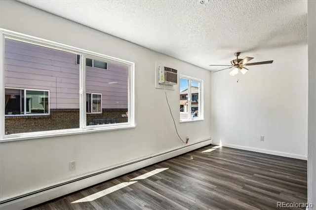 7309 W Hampden Avenue #4802 Lakewood, CO 80227