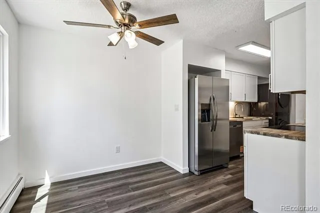 7309 W Hampden Avenue #4802 Lakewood, CO 80227