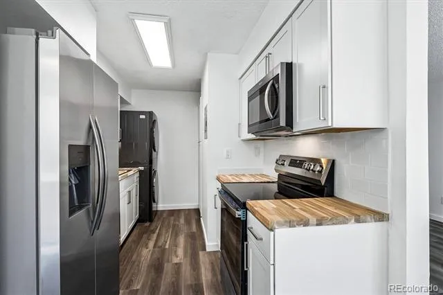 7309 W Hampden Avenue #4802 Lakewood, CO 80227