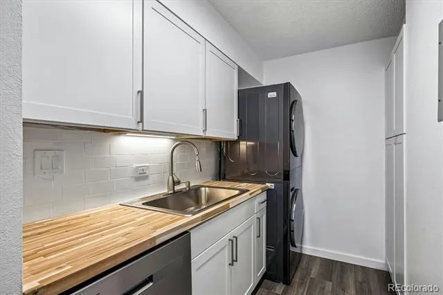 7309 W Hampden Avenue #4802 Lakewood, CO 80227