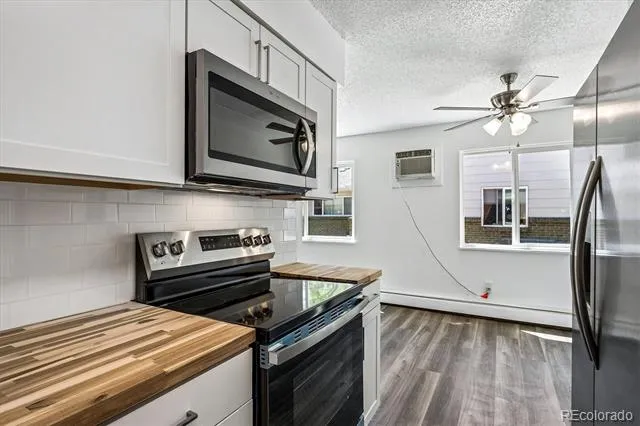 7309 W Hampden Avenue #4802 Lakewood, CO 80227