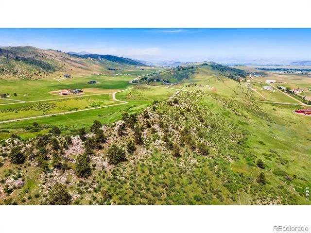 5644 Kiva Ridge Drive Berthoud, CO 80513