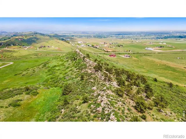 5644 Kiva Ridge Drive Berthoud, CO 80513