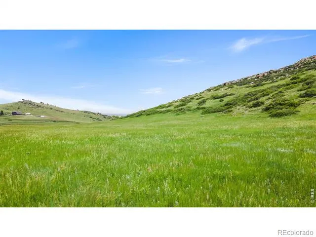 5644 Kiva Ridge Drive Berthoud, CO 80513