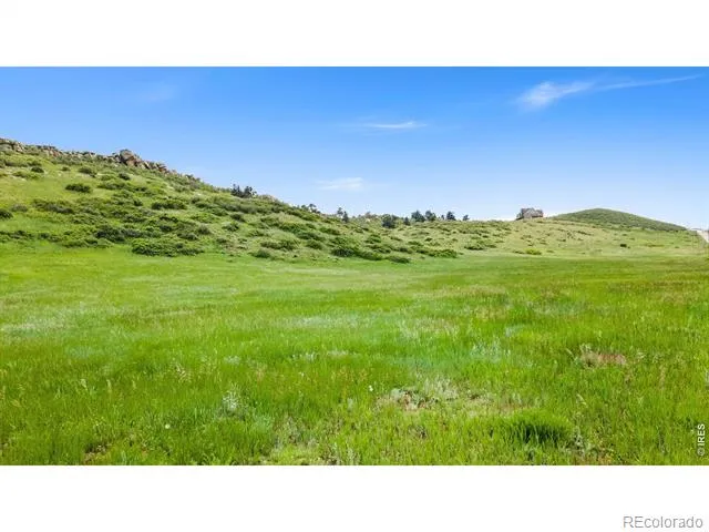 5644 Kiva Ridge Drive Berthoud, CO 80513