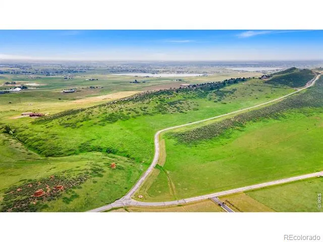5644 Kiva Ridge Drive Berthoud, CO 80513
