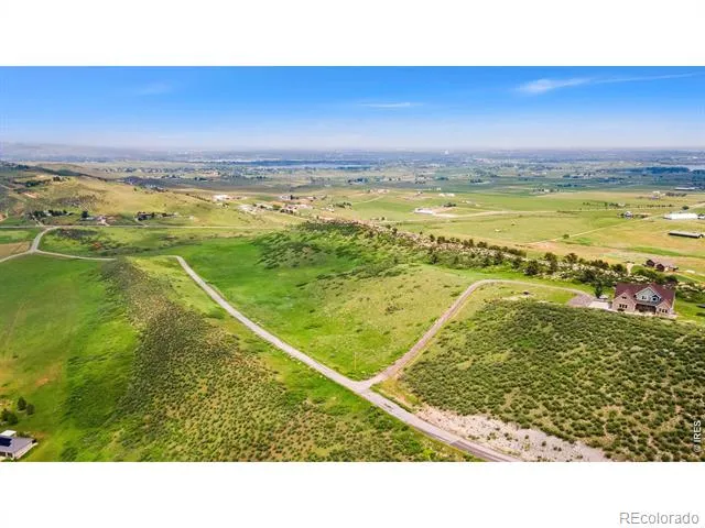 5644 Kiva Ridge Drive Berthoud, CO 80513