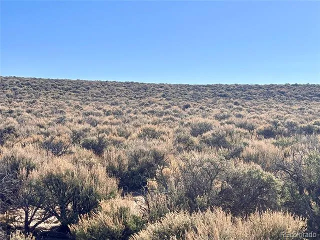 LOT 33 UNIT R BLK 25 SAN LUIS VALLEY RANCHES San Luis, CO 81152