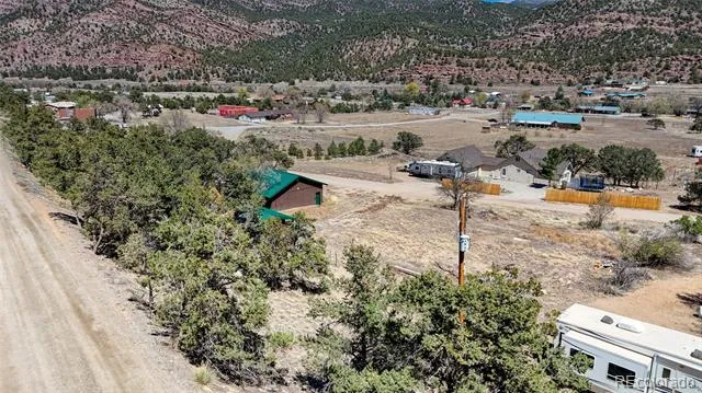 370 Holiday Hills Drive Howard, CO 81233