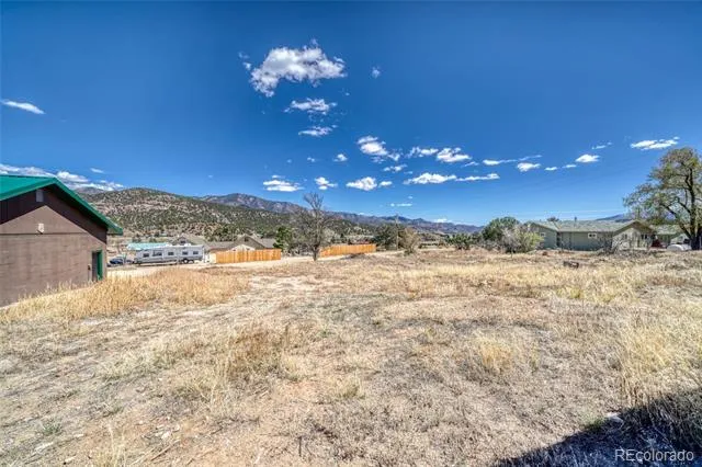 370 Holiday Hills Drive Howard, CO 81233