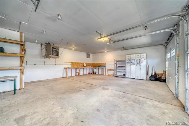 370 Holiday Hills Drive Howard, CO 81233