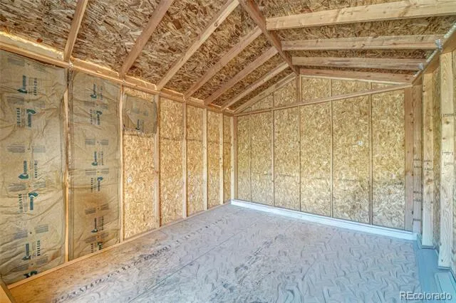 370 Holiday Hills Drive Howard, CO 81233