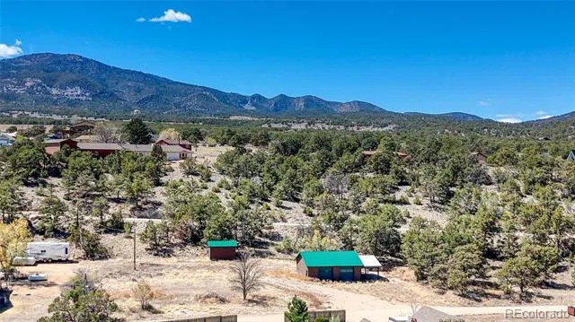 370 Holiday Hills Drive Howard, CO 81233