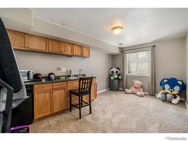Address Not Shown Greeley, CO 80631