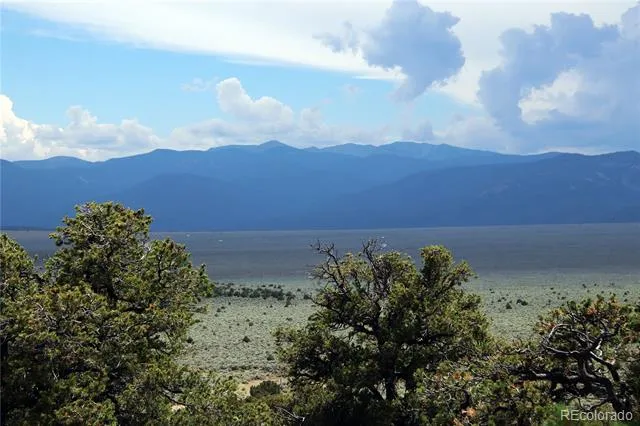 2252 White Tail RD #2 Circle San Luis, CO 81152