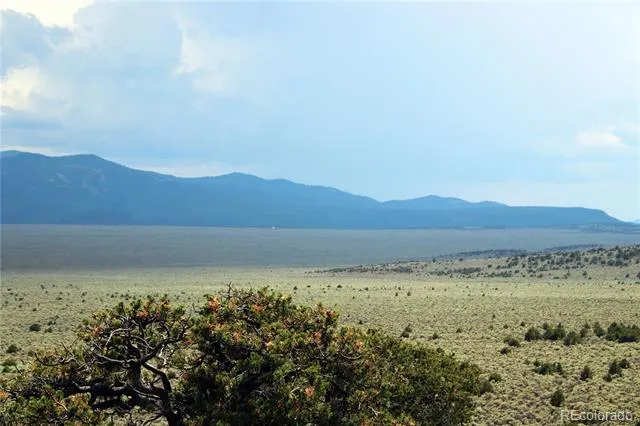2252 White Tail RD #2 Circle San Luis, CO 81152