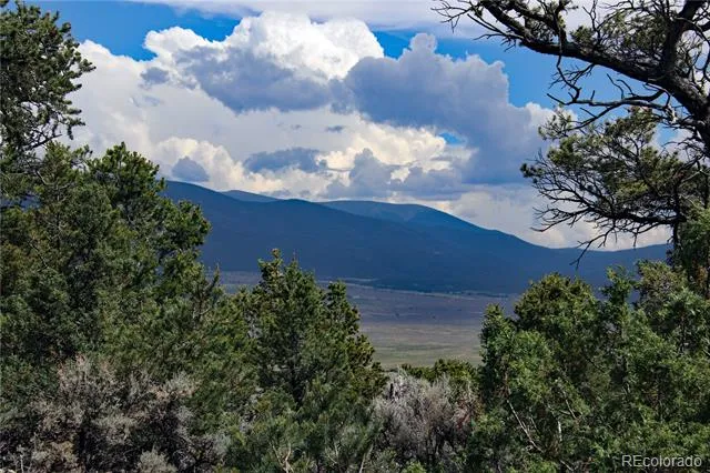 2252 White Tail RD #2 Circle San Luis, CO 81152