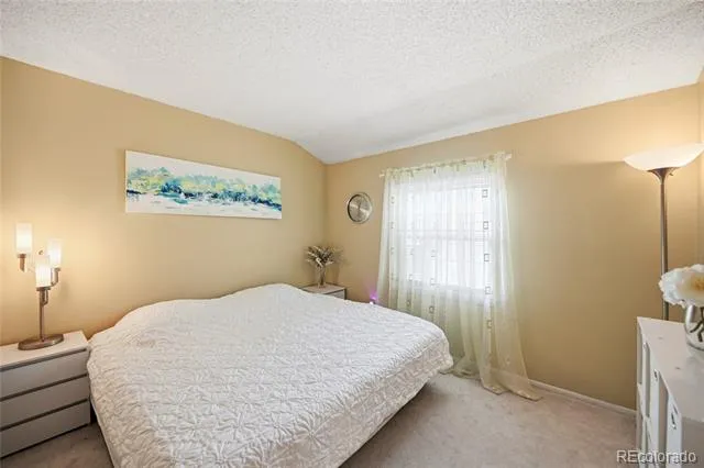 2858 S Vaughn Way Aurora, CO 80014