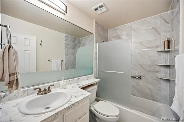 2858 S Vaughn Way Aurora, CO 80014