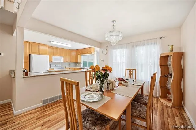 2858 S Vaughn Way Aurora, CO 80014