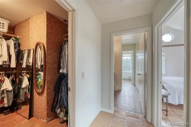 2283 CO RD 323 Westcliffe, CO 81252