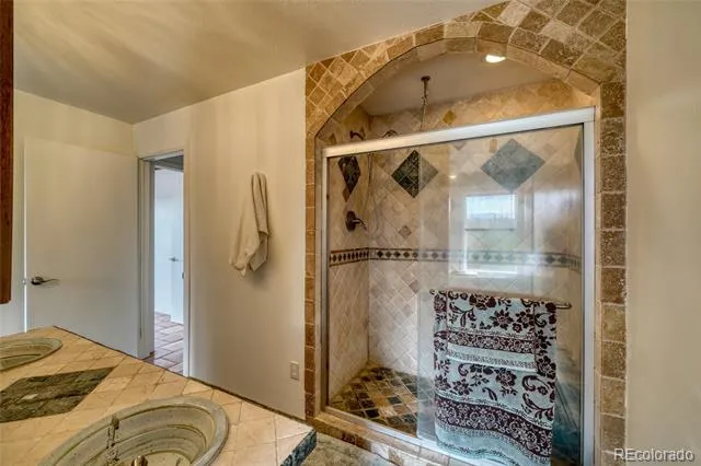2283 CO RD 323 Westcliffe, CO 81252