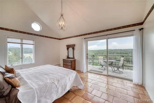 2283 CO RD 323 Westcliffe, CO 81252