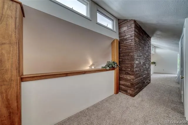 2283 CO RD 323 Westcliffe, CO 81252