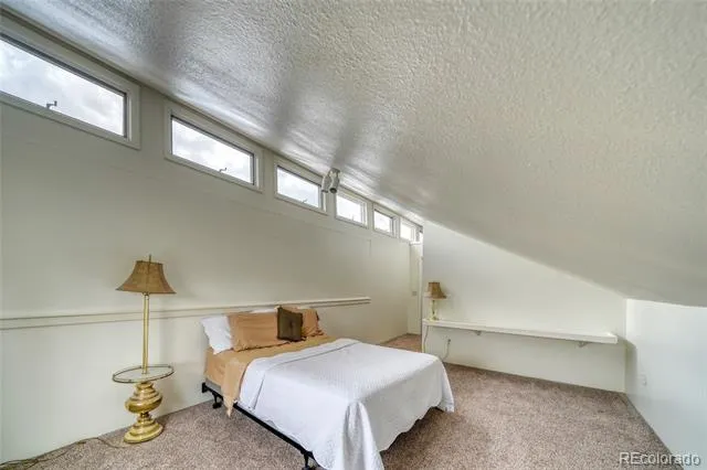 2283 CO RD 323 Westcliffe, CO 81252