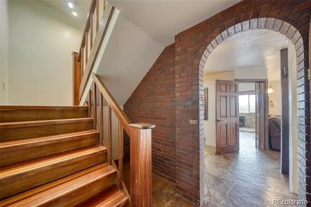 2283 CO RD 323 Westcliffe, CO 81252