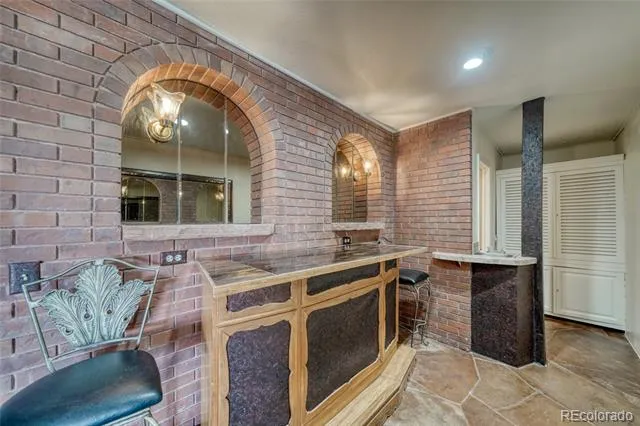 2283 CO RD 323 Westcliffe, CO 81252