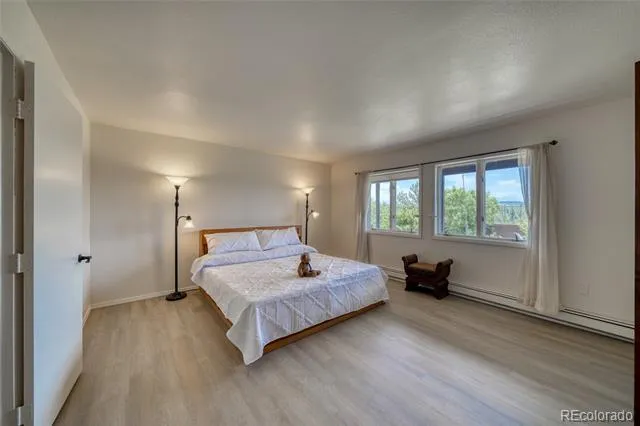 2283 CO RD 323 Westcliffe, CO 81252