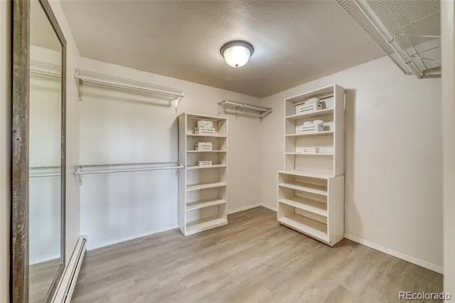 2283 CO RD 323 Westcliffe, CO 81252