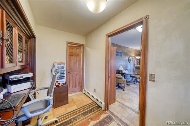 2283 CO RD 323 Westcliffe, CO 81252