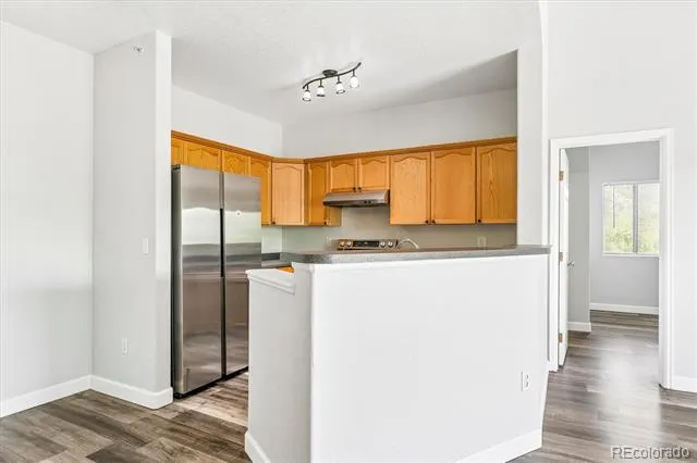 7388 S Alkire Street #305 Littleton, CO 80127