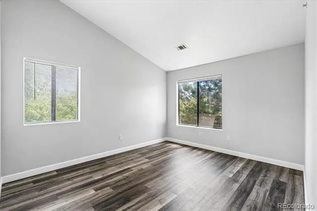 7388 S Alkire Street #305 Littleton, CO 80127