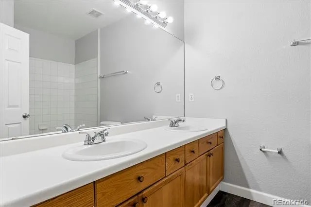 7388 S Alkire Street #305 Littleton, CO 80127