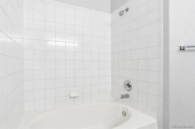 7388 S Alkire Street #305 Littleton, CO 80127