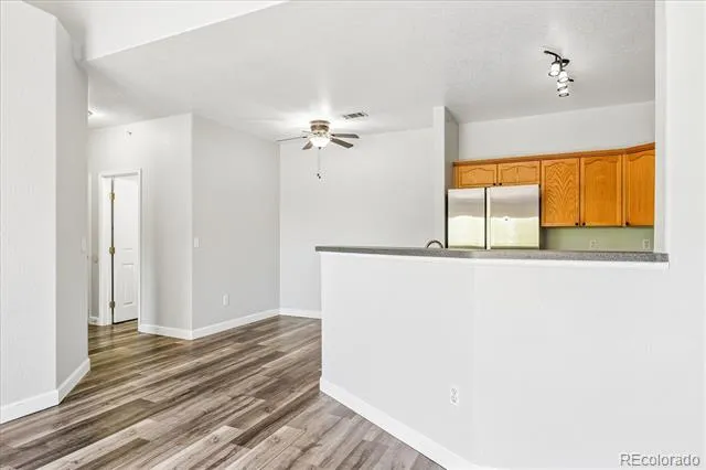 7388 S Alkire Street #305 Littleton, CO 80127