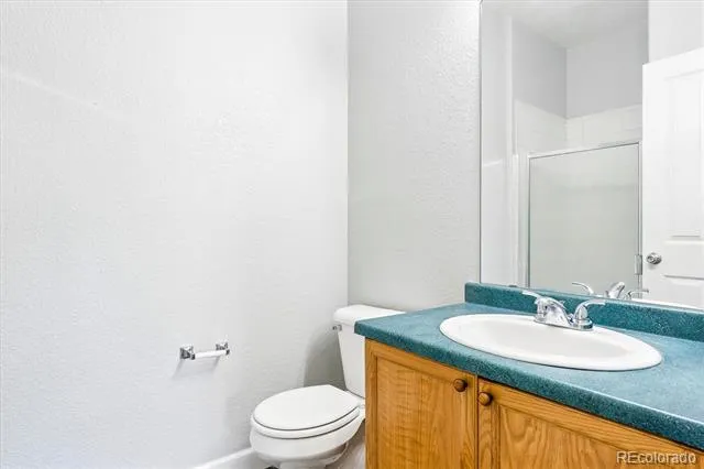 7388 S Alkire Street #305 Littleton, CO 80127
