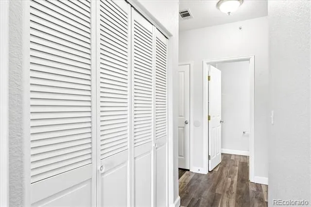 7388 S Alkire Street #305 Littleton, CO 80127