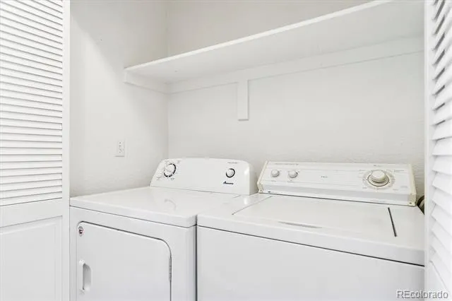 7388 S Alkire Street #305 Littleton, CO 80127