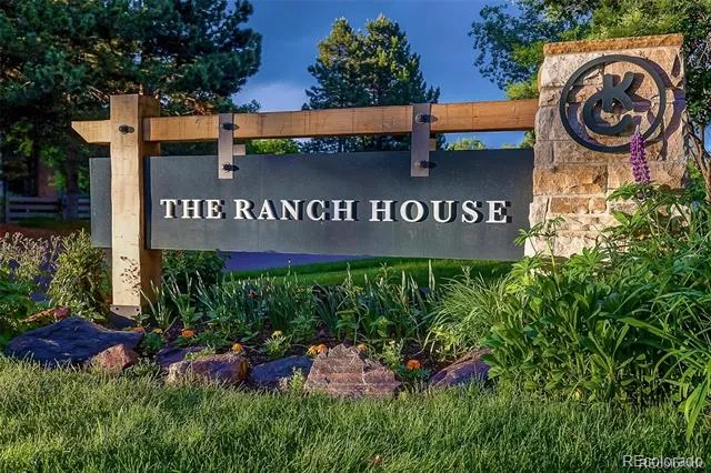 7388 S Alkire Street #305 Littleton, CO 80127