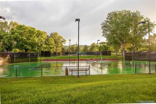 7388 S Alkire Street #305 Littleton, CO 80127