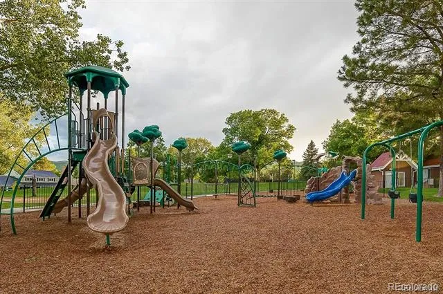 7388 S Alkire Street #305 Littleton, CO 80127