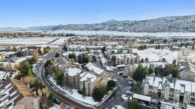 7388 S Alkire Street #305 Littleton, CO 80127