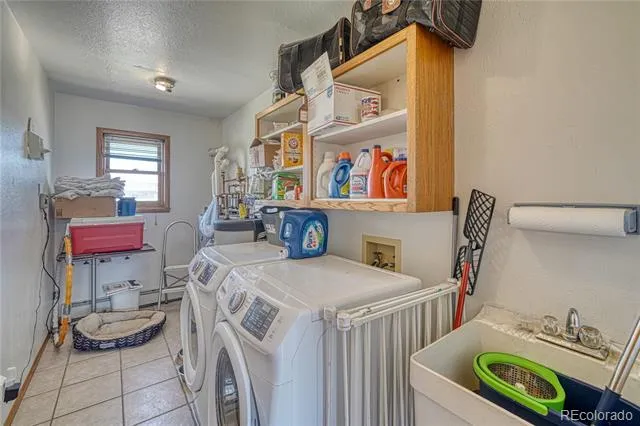 7687 W US Highway 50 Salida, CO 81201