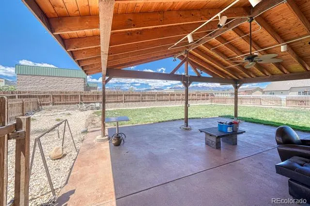 7687 W US Highway 50 Salida, CO 81201