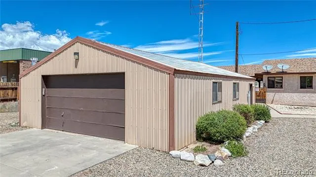 7687 W US Highway 50 Salida, CO 81201