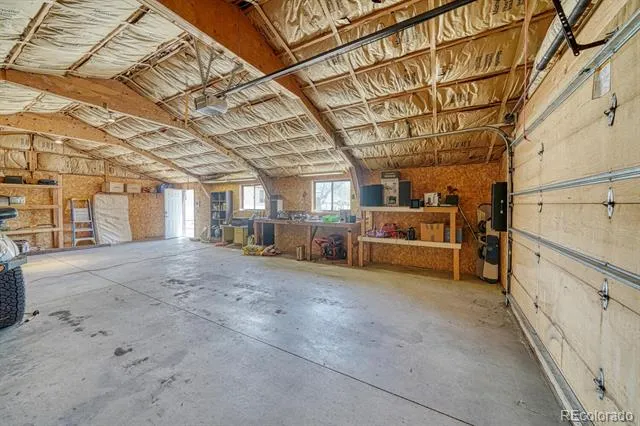 7687 W US Highway 50 Salida, CO 81201